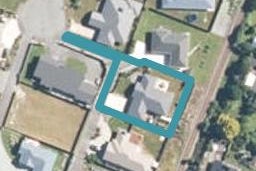 29 Karoro Place, Karoro, Greymouth