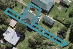 22B Garland Road, Greenlane, Auckland