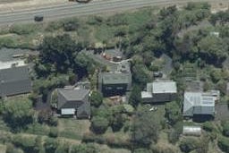 341 Portobello Road, The Cove, Dunedin