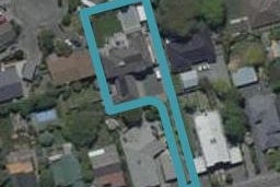89 Glandovey Road, Fendalton, Christchurch