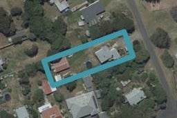 22 Carnock Road, Harwood, Dunedin