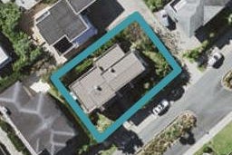 15 Zara Court, Windsor Park, Auckland