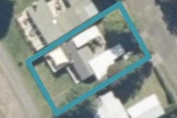 21 Keitha Place, Kinloch, Taupō