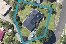 37 Levley Lane, Katikati, Katikati