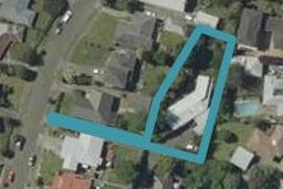 56 Newcastle Street, Hokowhitu, Palmerston North