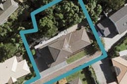 40 Lemonwood Place, The Gardens, Auckland
