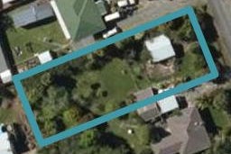 37 Cockburn Street, Onerahi, Whangārei