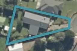 102 Freeman Place, Te Awamutu, Te Awamutu