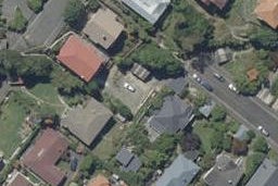39 Lynwood Avenue, Maori Hill, Dunedin