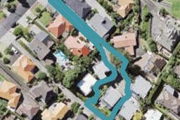 26C Mcarthur Avenue, St Heliers, Auckland
