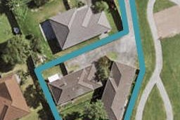 2/11 Volta Place, Clendon Park, Auckland