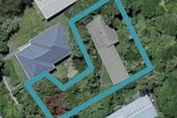 112 Pembroke Road, Wilton, Wellington