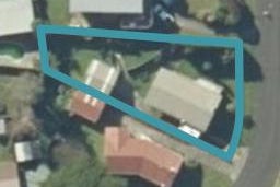 12 Devon Place, Tokoroa, Tokoroa