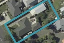 425 Albert Street, Hokowhitu, Palmerston North
