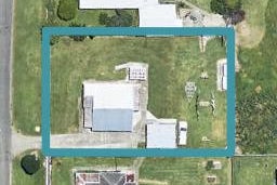 110 Goring Street, Opotiki, Opotiki