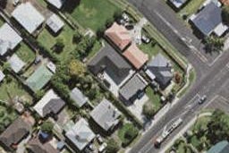 325A Massey Road, Mangere East, Auckland