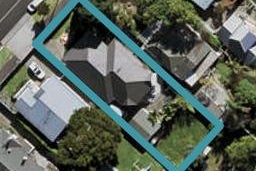 7 Adam Street, Greenlane, Auckland