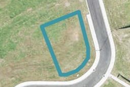 4 Koru Place, Snells Beach, Snells Beach