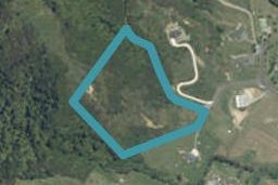 15B Morepork Lane, Ngaruawahia