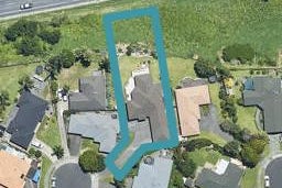 16 Arrowfield Drive, Pyes Pa, Tauranga