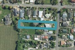 42 Atkins Street, Motueka, Motueka