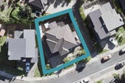 12 Catlins Place, Fairview Heights, Auckland