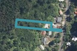 110A Pinehaven Road, Pinehaven, Upper Hutt