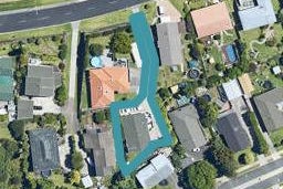 107 Hinewa Road, Otumoetai, Tauranga