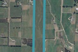 179 Fishers Road, Loburn, Loburn