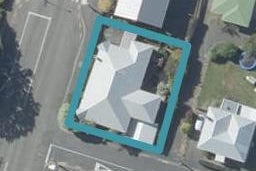 39 Elgin Road, Mornington, Dunedin