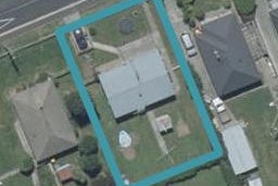 19 Doon Street, Mosgiel, Mosgiel
