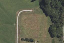 0 Tinatoka Road, Ruatoria, Ruatoria
