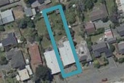 10 Bellamy Avenue, New Brighton, Christchurch