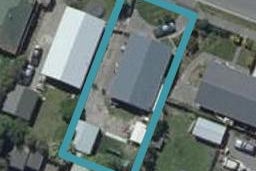 52 Niven Street, Avondale, Christchurch