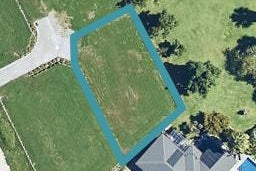 8 Stefanie Way, Omokoroa, Omokoroa