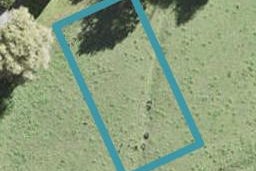5 Kewini Grove, Matakana, Matakana