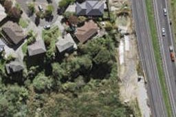 174 Triangle Road, AUCKLAND, Auckland