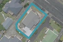 125 Bell Street, Whanganui, Whanganui