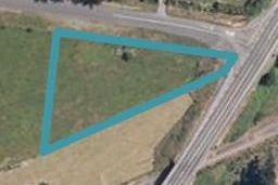 0 Piripiri Road, Dannevirke, Dannevirke