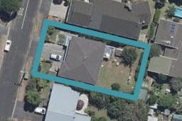 3 Balfour Crescent, Riverlea, Hamilton