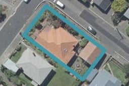 18 Wales Street, Maori Hill, Dunedin