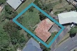 4 Branscombe Street, Johnsonville, Wellington