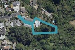12 Linthorpe Place, Hillcrest, Hamilton