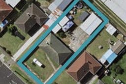216 Bairds Road, Otara, Auckland