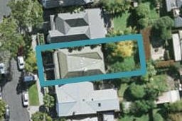 30 Ardmore Road, Ponsonby, Auckland