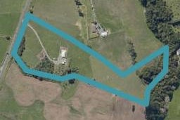 67 Kerehunga Road, Whangarei