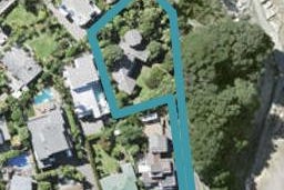 18 Montrose Terrace, Mairangi Bay, Auckland
