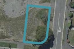 53 Willryan Avenue, NEW BRIGHTON, CHRISTCHURCH