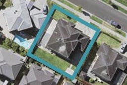 69 Chateau Rise, Flat Bush, Auckland