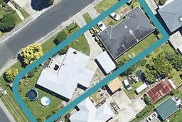 24A Bertram Street, Hillcrest, Rotorua
